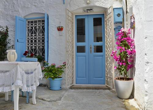 turkiye/mugla/marmaris/8-oda-boutique-homes-marmaris-d4d970e6.jpg