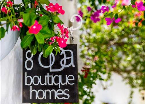 turkiye/mugla/marmaris/8-oda-boutique-homes-marmaris-df74aefa.jpg
