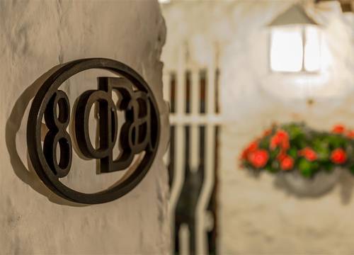 turkiye/mugla/marmaris/8-oda-boutique-homes-marmaris-f8672aa9.jpg