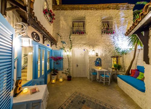 turkiye/mugla/marmaris/8-oda-boutique-homes-marmaris_32955d9e.jpg