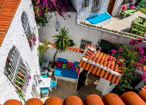 turkiye/mugla/marmaris/8-oda-boutique-homes-marmaris_3c77339a.jpg