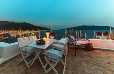 turkiye/mugla/marmaris/8-oda-boutique-homes-marmaris_3ea63316.jpg