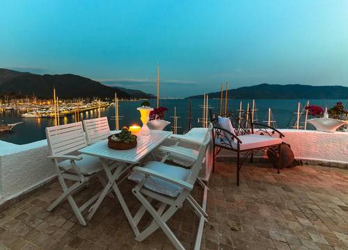 turkiye/mugla/marmaris/8-oda-boutique-homes-marmaris_3ea63316.jpg