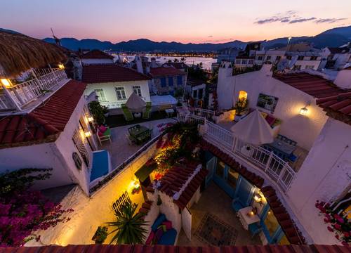 turkiye/mugla/marmaris/8-oda-boutique-homes-marmaris_41947e92.jpg