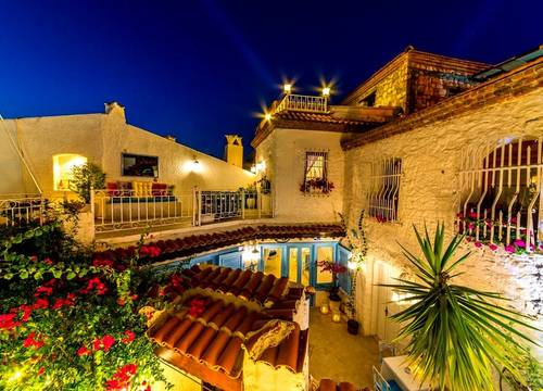 turkiye/mugla/marmaris/8-oda-boutique-homes-marmaris_5b4fe94b.jpg