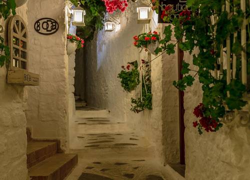 turkiye/mugla/marmaris/8-oda-boutique-homes-marmaris_74c2717c.jpg