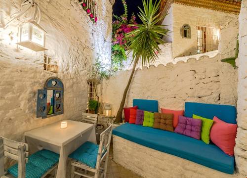 turkiye/mugla/marmaris/8-oda-boutique-homes-marmaris_7c86fce9.jpg
