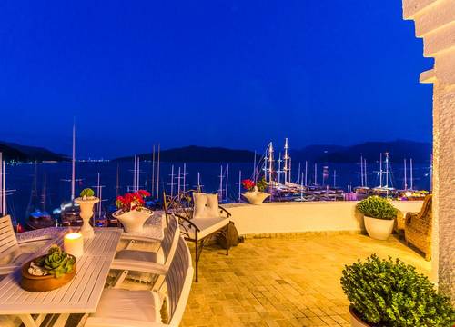 turkiye/mugla/marmaris/8-oda-boutique-homes-marmaris_9ac0aa2d.jpg