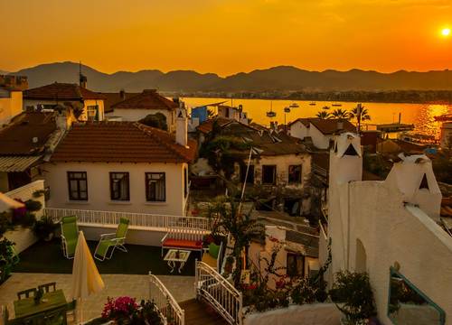 turkiye/mugla/marmaris/8-oda-boutique-homes-marmaris_e6191361.jpg