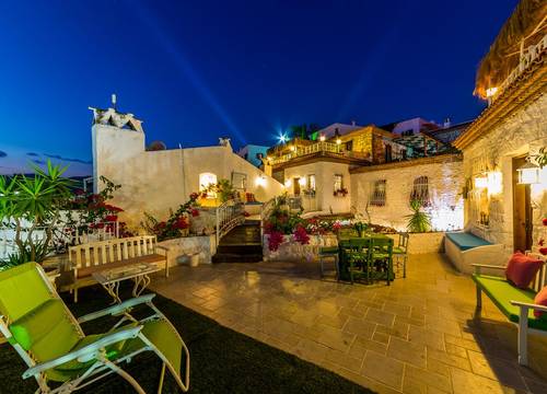 turkiye/mugla/marmaris/8-oda-boutique-homes-marmaris_f68659b1.jpg