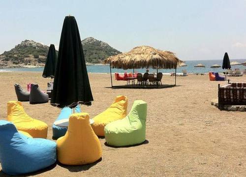 turkiye/mugla/marmaris/adaburnu-golmar-beach-hotel_0700a15b.jpg