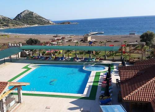 turkiye/mugla/marmaris/adaburnu-golmar-beach-hotel_3ca6183d.jpg