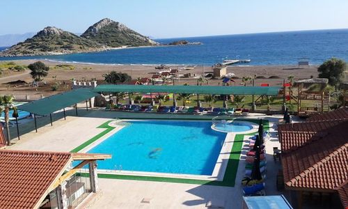 turkiye/mugla/marmaris/adaburnu-golmar-beach-hotel_3ca6183d.jpg