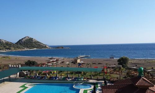 turkiye/mugla/marmaris/adaburnu-golmar-beach-hotel_42c5e19f.jpg