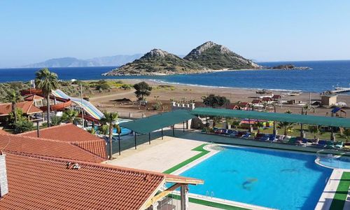 turkiye/mugla/marmaris/adaburnu-golmar-beach-hotel_72077ce1.jpg