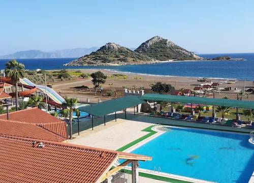 turkiye/mugla/marmaris/adaburnu-golmar-beach-hotel_72077ce1.jpg