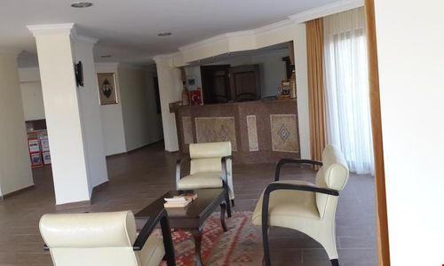 turkiye/mugla/marmaris/adaburnu-golmar-beach-hotel_cf86c9a8.jpg