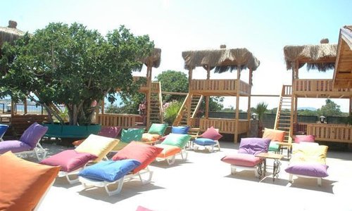turkiye/mugla/marmaris/adaburnu-golmar-beach-hotel_e433ab4a.jpg