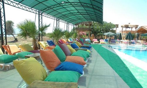 turkiye/mugla/marmaris/adaburnu-golmar-beach-hotel_ea586f17.jpg