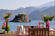 turkiye/mugla/marmaris/adasu-butik-otel_22a34ded.jpg