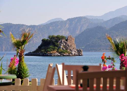 turkiye/mugla/marmaris/adasu-butik-otel_22a34ded.jpg