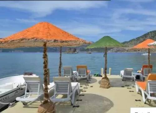 turkiye/mugla/marmaris/adasu-butik-otel_2b2f112f.jpeg