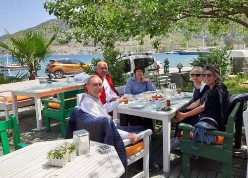 turkiye/mugla/marmaris/adasu-butik-otel_3aa8a2c9.jpeg