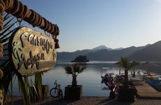 turkiye/mugla/marmaris/adasu-butik-otel_46af22f6.jpg