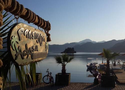 turkiye/mugla/marmaris/adasu-butik-otel_46af22f6.jpg