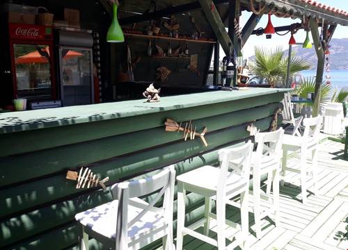 turkiye/mugla/marmaris/adasu-butik-otel_561d770f.jpeg