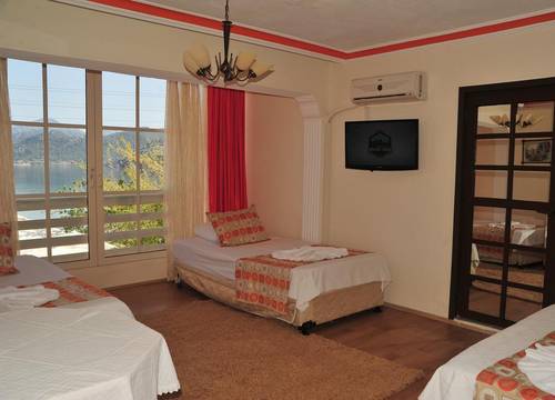 turkiye/mugla/marmaris/adasu-butik-otel_5b197af7.jpg