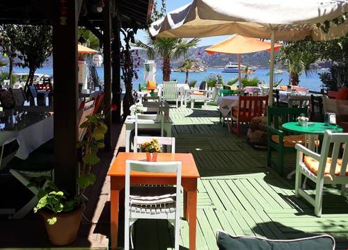 turkiye/mugla/marmaris/adasu-butik-otel_647e8ce5.jpeg