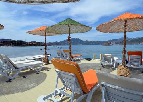 turkiye/mugla/marmaris/adasu-butik-otel_6dafffe3.jpg