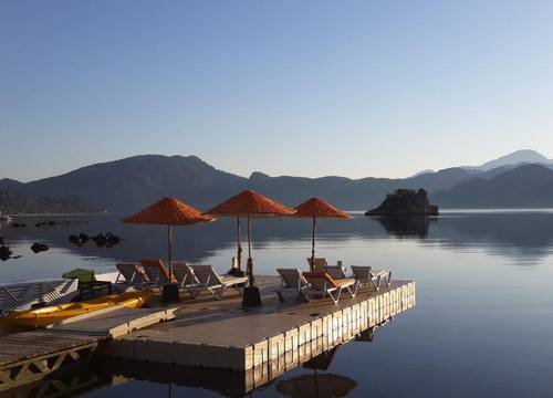 turkiye/mugla/marmaris/adasu-butik-otel_7b940b6c.jpg