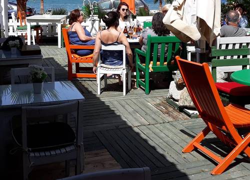 turkiye/mugla/marmaris/adasu-butik-otel_7dd93c6a.jpeg