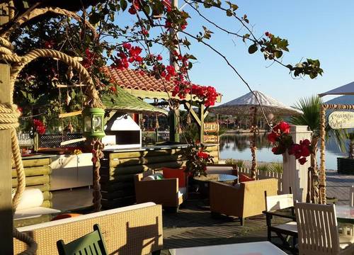 turkiye/mugla/marmaris/adasu-butik-otel_7df374e9.jpg