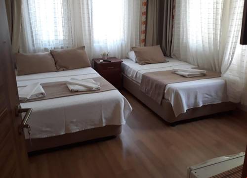 turkiye/mugla/marmaris/adasu-butik-otel_8120879b.jpeg