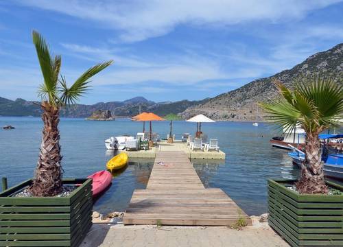turkiye/mugla/marmaris/adasu-butik-otel_9278efa8.jpg
