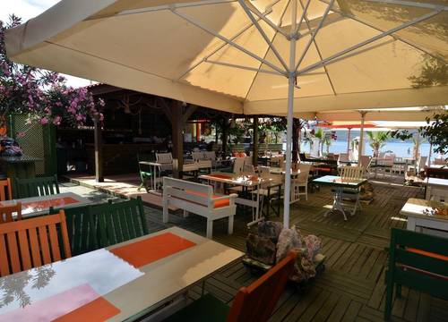 turkiye/mugla/marmaris/adasu-butik-otel_9e56fd28.jpg