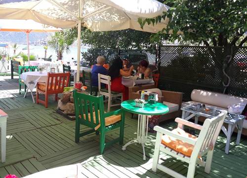 turkiye/mugla/marmaris/adasu-butik-otel_9f48307e.jpeg