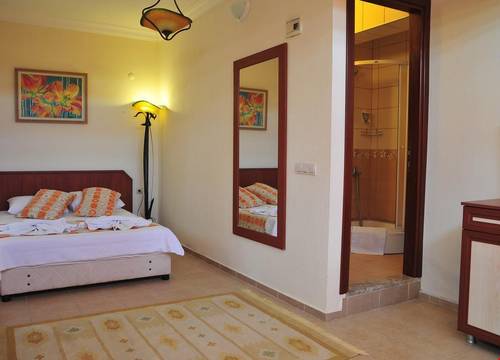 turkiye/mugla/marmaris/adasu-butik-otel_b647aa05.jpg