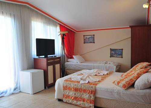 turkiye/mugla/marmaris/adasu-butik-otel_b930e8e6.jpg