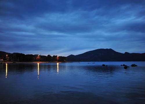 turkiye/mugla/marmaris/adasu-butik-otel_bf6b58a3.jpg