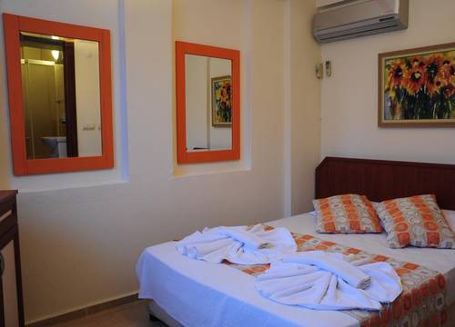 turkiye/mugla/marmaris/adasu-butik-otel_c4a43d6e.jpg
