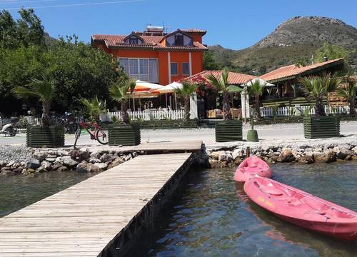 turkiye/mugla/marmaris/adasu-butik-otel_cf963e85.jpg