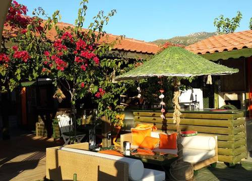 turkiye/mugla/marmaris/adasu-butik-otel_d52f200d.jpg
