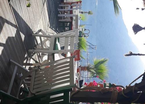 turkiye/mugla/marmaris/adasu-butik-otel_e7b67b43.jpeg