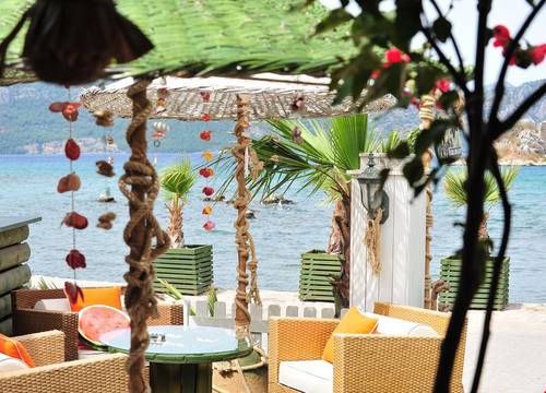 turkiye/mugla/marmaris/adasu-butik-otel_eb0696eb.jpg