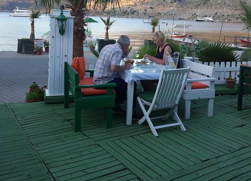 turkiye/mugla/marmaris/adasu-butik-otel_f852e9e6.jpeg