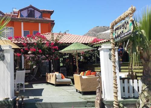 turkiye/mugla/marmaris/adasu-butik-otel_f9567b47.jpg